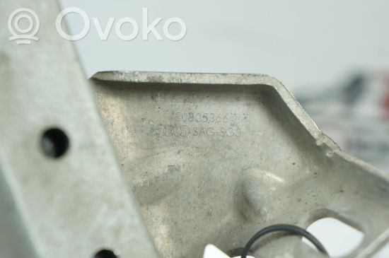 Audi A8 S8 D3 4E Other body part 4E0805366 4E0805366