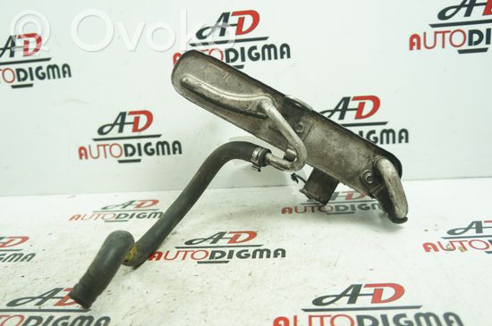 Audi A8 S8 D3 4E Other engine bay part 057203491G 057203491G