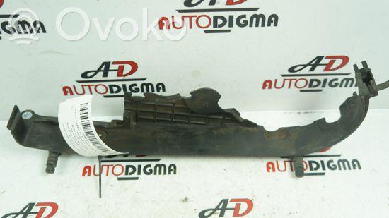 Audi A8 S8 D3 4E Other engine bay part 057109133 057109133