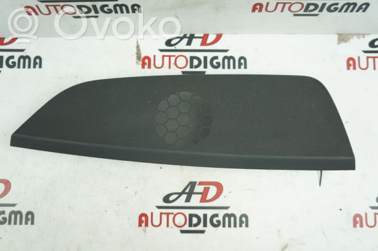 Audi A1 Other interior part 8X2857318 8X2857318