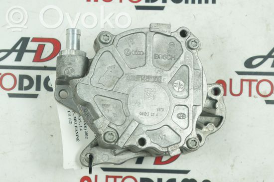 Audi A1 Vacuum pump 03L145100 03L145100