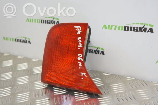 Audi A4 S4 B7 8E 8H Tailgate rear/tail lights 965159 965159