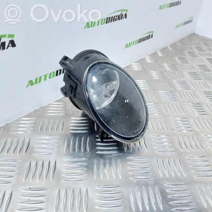 Audi A4 S4 B7 8E 8H Front fog light 8E0941699C 8E0941699C