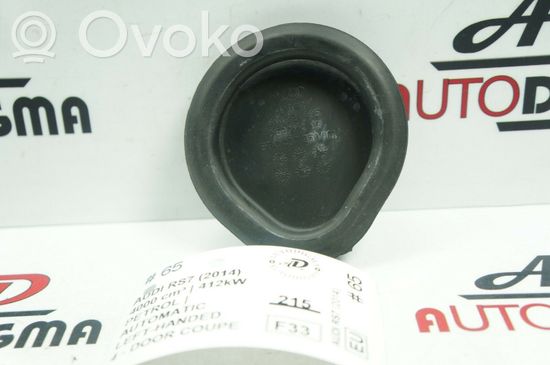 Audi RS7 C7 Headlight part 8K0721495