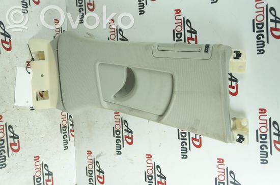 Audi A8 S8 D4 4H (B) pillar trim (top) 4H0867240B