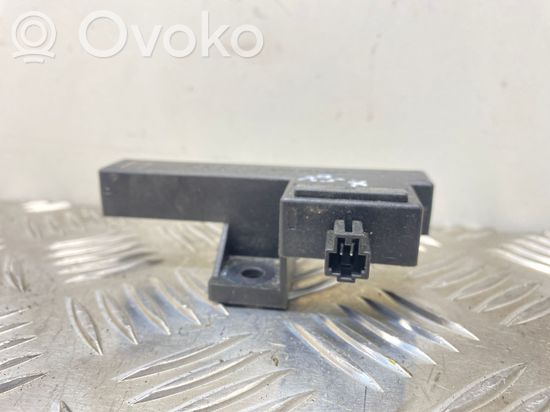 Audi RS7 C7 Keyless go control unit/module 8K0907247