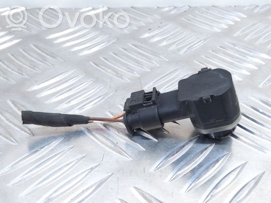 Audi A8 S8 D4 4H Parking PDC sensor 4H0919275