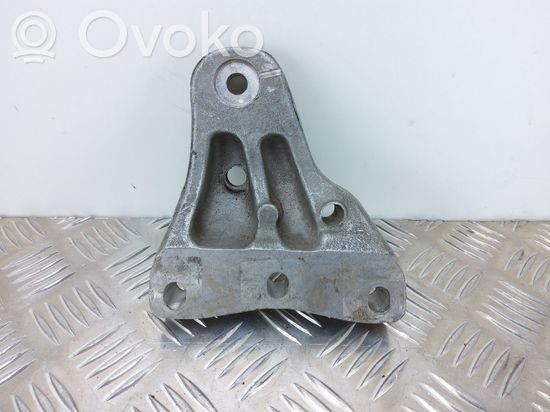 Volkswagen Caddy Engine mounting bracket 600199185T