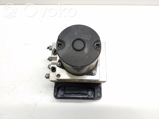 BMW 5 E60 E61 ABS Pump 0265250217 3451678336002 ECU34526783362