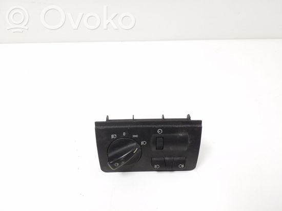 BMW X5 E53 Light switch 6909775