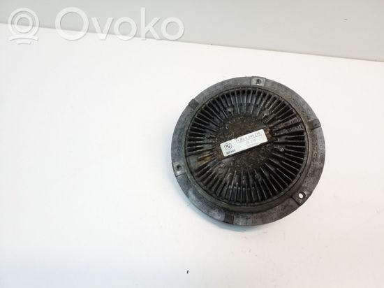 BMW 5 E39 Viscous fan clutch 11522249216