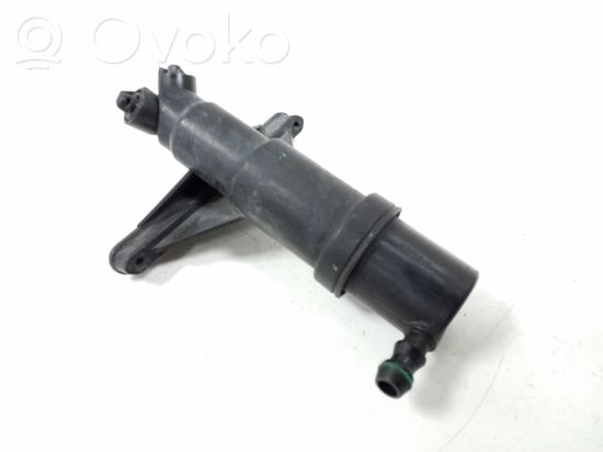 BMW 5 E60 E61 Headlight washer spray nozzle 060208