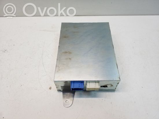 BMW X5 E53 Video control module 6911221