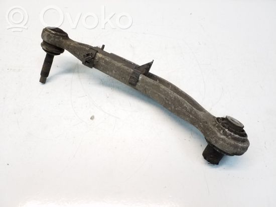 BMW 5 E60 E61 Rear upper control arm/wishbone