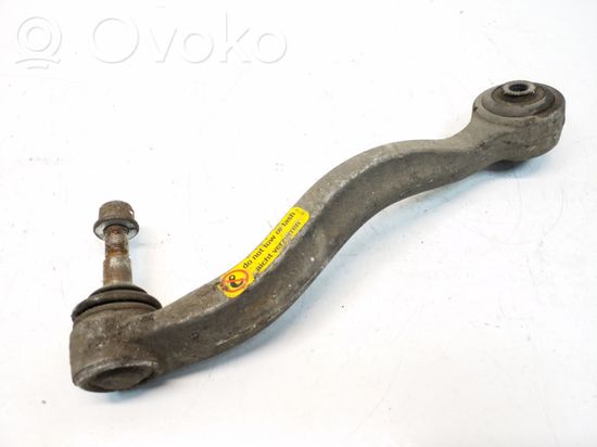 BMW 5 E60 E61 Front lower control arm/wishbone