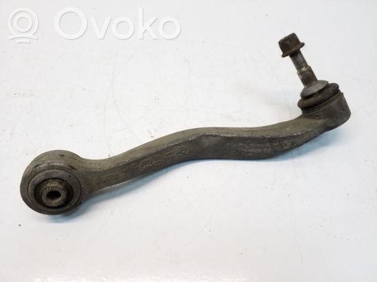 BMW 5 E60 E61 Front lower control arm/wishbone