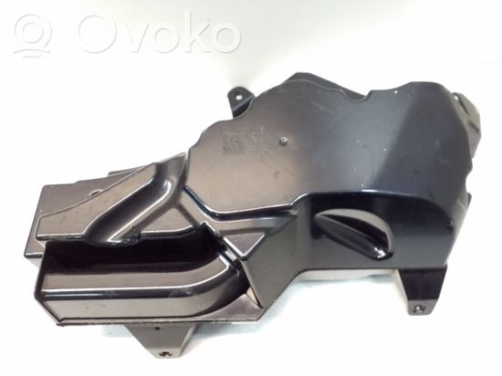Audi A3 S3 8P Subwoofer speaker 8P3035382C