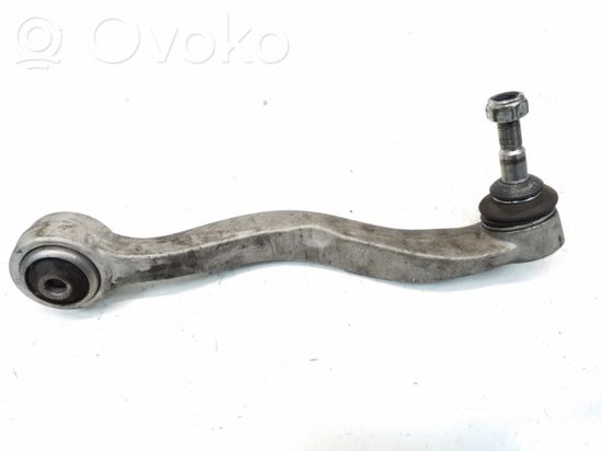 BMW 5 E60 E61 Front control arm