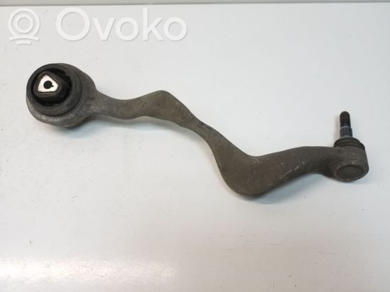 BMW 1 E81 E87 Front control arm