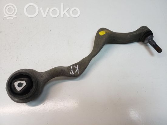 BMW 1 E81 E87 Front control arm
