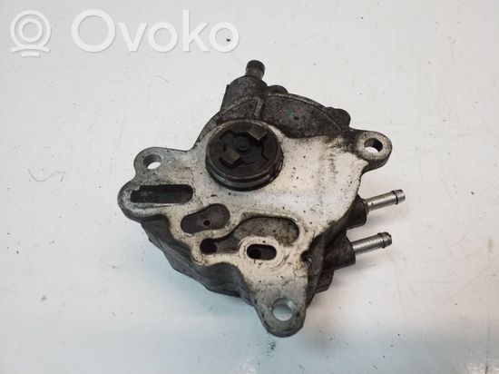 Audi A6 S6 C6 4F Vacuum pump 03G145209C