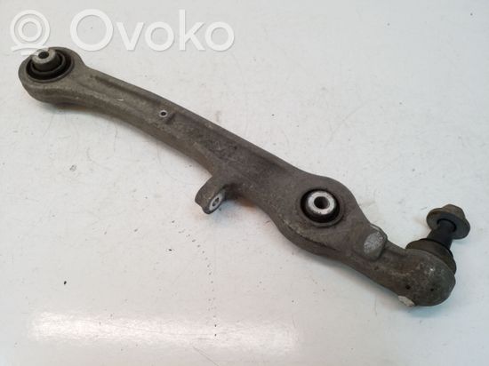 Audi A6 S6 C6 4F Front control arm