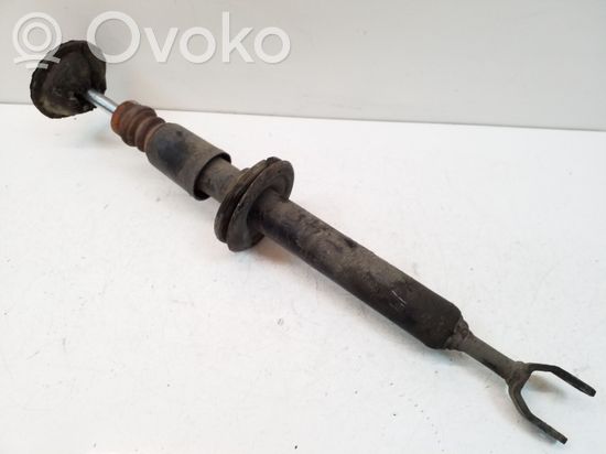 Audi A6 S6 C6 4F Front shock absorber/damper 4F0413031