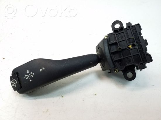 BMW X5 E53 Indicator stalk 8363668