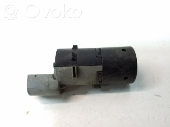 BMW X5 E53 Parking PDC sensor 6938739