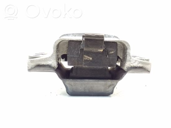 Volkswagen Golf Plus Engine mount bracket 1K0199555