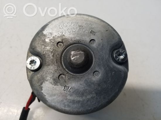 BMW 7 E65 E66 Other brake parts 0265410054 34516781499 6781499