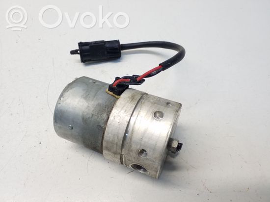 BMW 7 E65 E66 Other brake parts 0265410054 34516781499 6781499