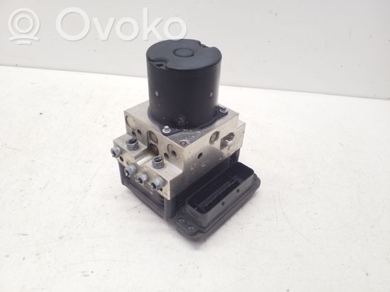 BMW 5 E60 E61 ABS Pump 0265960327 3451678336004 3452678336201