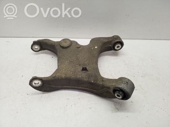 BMW 5 E60 E61 Rear upper control arm/wishbone 67559903332