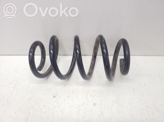 Audi A4 S4 B7 8E 8H Front coil spring