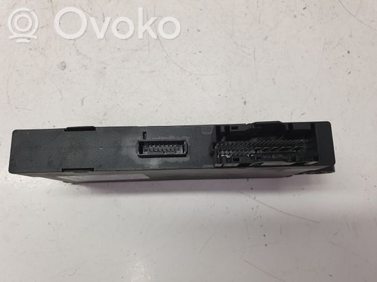 BMW 5 E60 E61 CAS control unit/module 6135694381401 6943814 5WK49511
