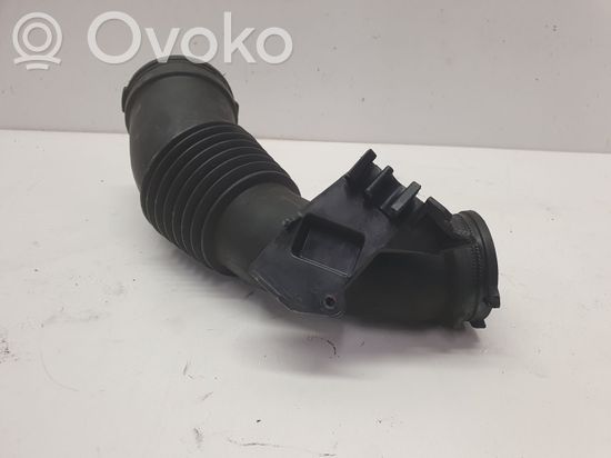 Audi A4 S4 B8 8K Air intake duct part 059129627L