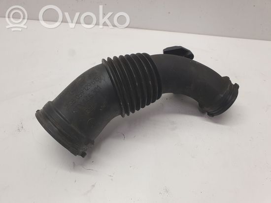 Audi A4 S4 B8 8K Air intake duct part 059129627L