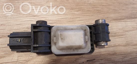Audi A8 S8 D3 4E Airbag deployment crash/impact sensor 8E0959651A 8E0959651A