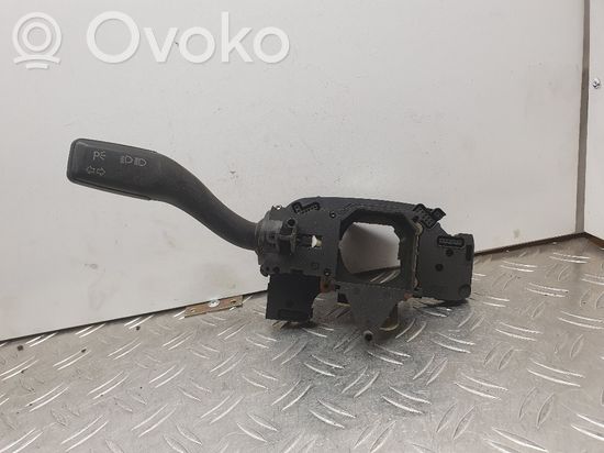 Audi A6 S6 C6 4F Indicator stalk 4F0953549A 4F0953549A