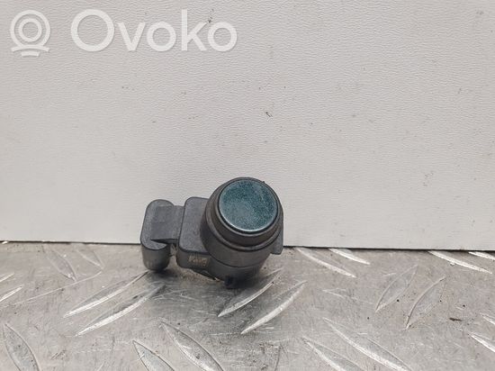 BMW 3 E90 E91 Parking PDC sensor 6956748 6956748 0263003378