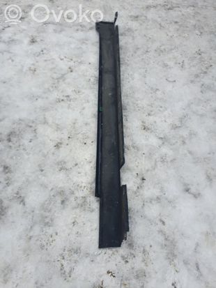 BMW 5 E60 E61 Sill 7178122 7178122 51777178122