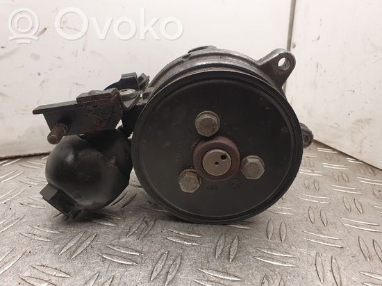 BMW 7 E65 E66 Power steering pump 1439232 32421439232 2112143