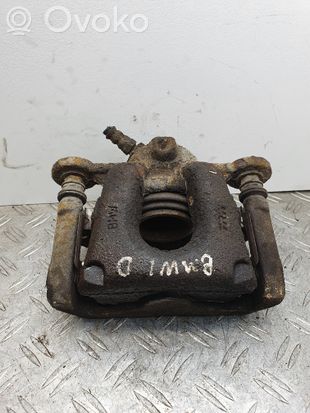 BMW 1 E81 E87 Front brake caliper