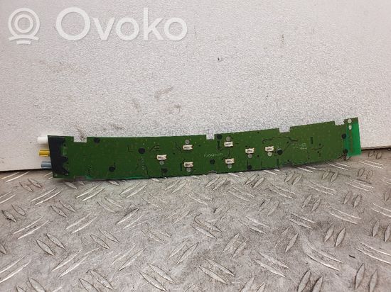 Audi A8 S8 D3 4E Radio antenna 4E0035225D 4E0035225D