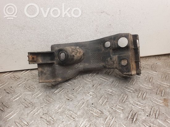 Audi A8 S8 D3 4E Sill/side skirt trim 4E0853921C 4E0853921C