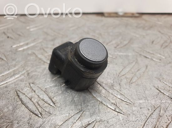 BMW 5 E60 E61 Parking PDC sensor 9139866 9139866