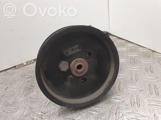 BMW 5 E60 E61 Power steering pump 678084805 6780848 678084805