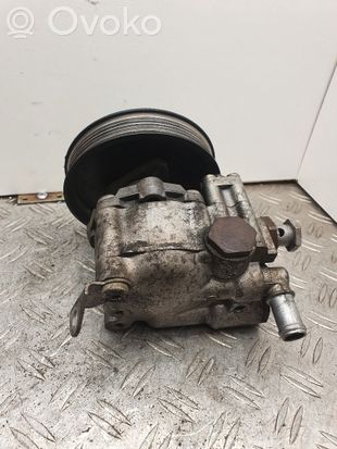 BMW 5 E60 E61 Power steering pump 678084805 6780848 678084805