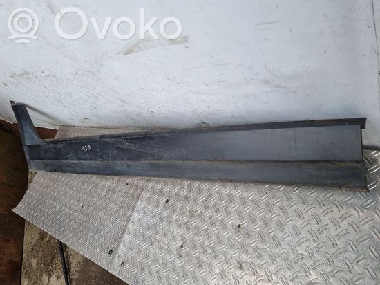 BMW X3 E83 Sill 3330866 51773330866